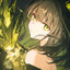 unknown