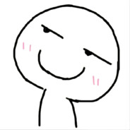 只喜欢你正面朝上