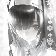 ★ avatar