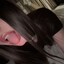 Amee
