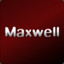 Maxwell.XF