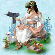 ;Raptor J.