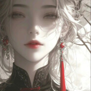 RA的孙宝迪本人