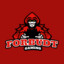 Forbudt