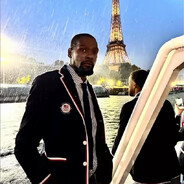 宁愿辜负我吗？