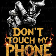 per aspersion ad astra