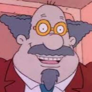 Dr. Lipschitz