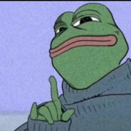 翻斗花园第一狙击手胡