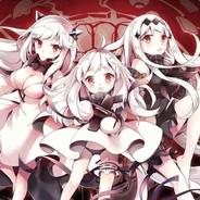 我永远喜欢北方酱~乐言