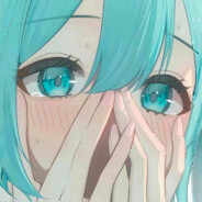 甲鱼不是假面来打