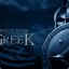 HELLENiC blood