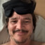 iluvpedropascal