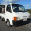 1999 Subaru Sambar