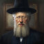 The Reformed Rabbi