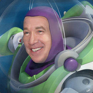 tim allen