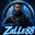 ZaLLe88