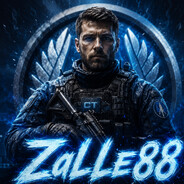 ZaLLe88