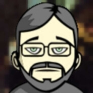 ゼロから始める滋崩の生活