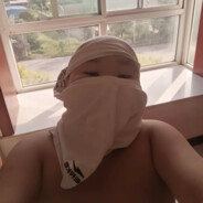 怎么硕呢 我带你们打