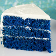 BlueVelvet