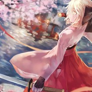 Yori_OvO