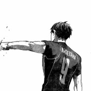 Shin Ji - steam id 76561198086893482