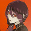 revy