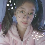 五年老兵，年轻人