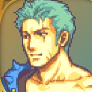 Dieck