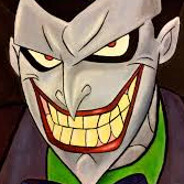 ★ 𝘊 𝘞 𝘜 𝘒 © - steam id 76561199775286555