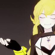 phoelisse