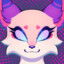 Pixel