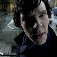 你怕是没有训愣醒