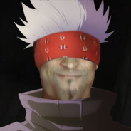 传奇机长佐巴扬