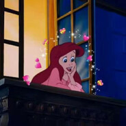 我没有超能力ʚ ɞ