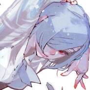 𝙡𝙪𝙣𝙖𝙩𝙞𝙘