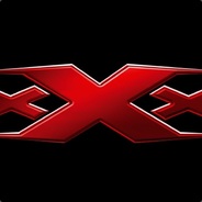 xXx