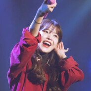 无敌猴子大王！