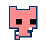 NoMercyy