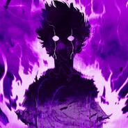 Dark_Inoi