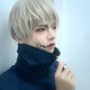 干拉然后玩手机