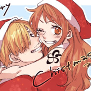 战斗机甲宋小宝