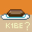 K1be