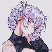 『𝐋𝐮𝐫𝐨𝐱𝐢𝐬