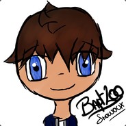 Bapt200's avatar