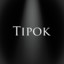 Tipok