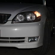 ТЫ ͡๏̯͡๏ ЧЕ