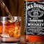 Jack Daniels*