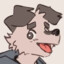 Source Enjoyer