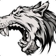 中了沉默的✪ cc